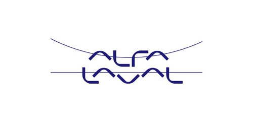 Alfa 阿法系列